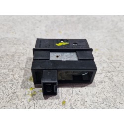 MODULO ELECTRONICO 8200051309 