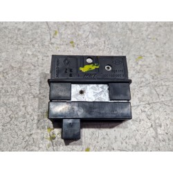 Recambio de modulo electronico para ford mondeo iv (ba7) 2.0 tdci referencia OEM IAM 8200051309  