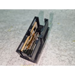 Recambio de modulo electronico para ford mondeo iv (ba7) 2.0 tdci referencia OEM IAM 8200051309  