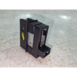 Recambio de modulo electronico para ford mondeo iv (ba7) 2.0 tdci referencia OEM IAM 8200051309  