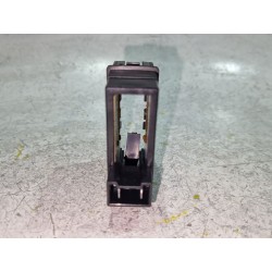 Recambio de modulo electronico para ford mondeo iv (ba7) 2.0 tdci referencia OEM IAM 8200051309  