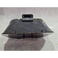 Recambio de cuadro completo para ford fiesta v (jh_, jd_) 1.4 tdci referencia OEM IAM 2S6F10849NE  