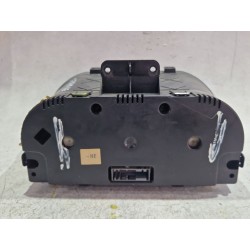 Recambio de cuadro completo para ford fiesta v (jh_, jd_) 1.4 tdci referencia OEM IAM 2S6F10849NE  