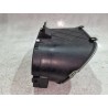 Recambio de cuadro completo para ford fiesta v (jh_, jd_) 1.4 tdci referencia OEM IAM 2S6F10849NE  
