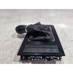 PALANCA CAMBIO 5E1863212C 