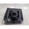 Recambio de palanca cambio para skoda octavia iii combi (5e5, 5e6) 2.0 tdi referencia OEM IAM 5E1863212C  
