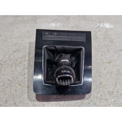 Recambio de palanca cambio para skoda octavia iii combi (5e5, 5e6) 2.0 tdi referencia OEM IAM 5E1863212C  