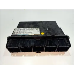 Recambio de centralita cierre para ford mondeo berlina (ge)(2000) referencia OEM IAM 5WK48731A  