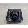 Recambio de palanca cambio para skoda octavia iii combi (5e5, 5e6) 2.0 tdi referencia OEM IAM 5E1863212C  