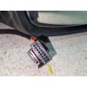 Recambio de retrovisor derecho para skoda octavia iii combi (5e5, 5e6) 2.0 tdi referencia OEM IAM E1021275  