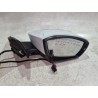 Recambio de retrovisor derecho para skoda octavia iii combi (5e5, 5e6) 2.0 tdi referencia OEM IAM E1021275  