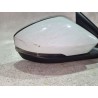 Recambio de retrovisor derecho para skoda octavia iii combi (5e5, 5e6) 2.0 tdi referencia OEM IAM E1021275  