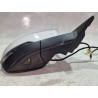 Recambio de retrovisor derecho para skoda octavia iii combi (5e5, 5e6) 2.0 tdi referencia OEM IAM E1021275  