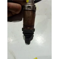 Recambio de sonda lambda para peugeot 306 3/5 pt. (s1)(06.1996) referencia OEM IAM 0258003203  
