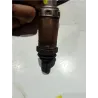 Recambio de sonda lambda para peugeot 306 3/5 pt. (s1)(06.1996) referencia OEM IAM 0258003203  
