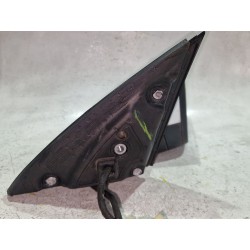 Recambio de retrovisor derecho para skoda octavia iii combi (5e5, 5e6) 2.0 tdi referencia OEM IAM E1021275  