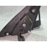 Recambio de retrovisor derecho para skoda octavia iii combi (5e5, 5e6) 2.0 tdi referencia OEM IAM E1021275  
