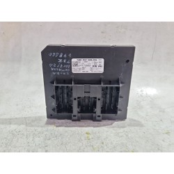 MODULO ELECTRONICO 5Q0937086BG 