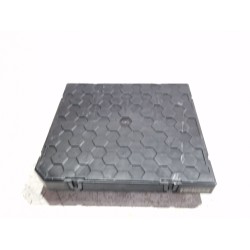 Recambio de modulo electronico para skoda octavia iii combi (5e5, 5e6) 2.0 tdi referencia OEM IAM 5Q0937086BG  