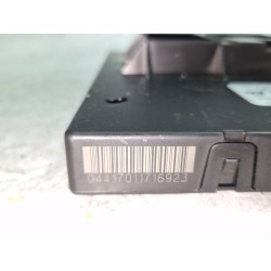 Recambio de modulo electronico para skoda octavia iii combi (5e5, 5e6) 2.0 tdi referencia OEM IAM 5Q0937086BG  