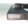 Recambio de modulo electronico para skoda octavia iii combi (5e5, 5e6) 2.0 tdi referencia OEM IAM 5Q0937086BG  