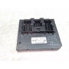 Recambio de modulo electronico para skoda octavia iii combi (5e5, 5e6) 2.0 tdi referencia OEM IAM 5Q0937086BG  