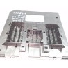 Recambio de modulo electronico para skoda octavia iii combi (5e5, 5e6) 2.0 tdi referencia OEM IAM 5Q0937086BG  