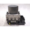 Recambio de nucleo abs para citroën c4 i (lc_) 1.6 16v referencia OEM IAM 0265800406  