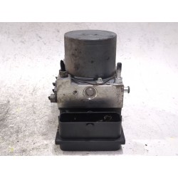 Recambio de nucleo abs para citroën c4 i (lc_) 1.6 16v referencia OEM IAM 0265800406  