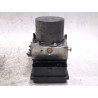 Recambio de nucleo abs para citroën c4 i (lc_) 1.6 16v referencia OEM IAM 0265800406  