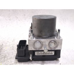 Recambio de nucleo abs para citroën c4 i (lc_) 1.6 16v referencia OEM IAM 0265800406  