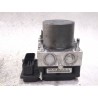 Recambio de nucleo abs para citroën c4 i (lc_) 1.6 16v referencia OEM IAM 0265800406  