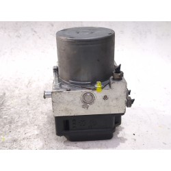 Recambio de nucleo abs para citroën c4 i (lc_) 1.6 16v referencia OEM IAM 0265800406  