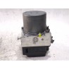 Recambio de nucleo abs para citroën c4 i (lc_) 1.6 16v referencia OEM IAM 0265800406  