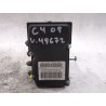 Recambio de nucleo abs para citroën c4 i (lc_) 1.6 16v referencia OEM IAM 0265800406  