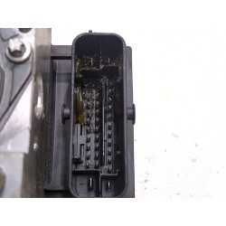 Recambio de nucleo abs para citroën c4 i (lc_) 1.6 16v referencia OEM IAM 0265800406  