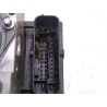 Recambio de nucleo abs para citroën c4 i (lc_) 1.6 16v referencia OEM IAM 0265800406  