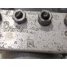 Recambio de nucleo abs para citroën c4 i (lc_) 1.6 16v referencia OEM IAM 0265800406  