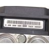 Recambio de nucleo abs para citroën c4 i (lc_) 1.6 16v referencia OEM IAM 0265800406  