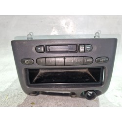 SISTEMA AUDIO / RADIO CD 8612052010 