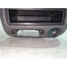 Recambio de sistema audio / radio cd para toyota yaris (_p1_) 1.0 (scp10_) referencia OEM IAM 8612052010  