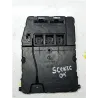 Recambio de uch para renault scenic ii (jm)(2003) 1.9 dci (jm12, jm0g) referencia OEM IAM 8200309690 UCHX84N2INT  