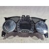 Recambio de cuadro completo para citroën c5 iii (rd_) 2.0 hdi (rdrhda) referencia OEM IAM 966326480  