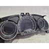Recambio de cuadro completo para citroën c5 iii (rd_) 2.0 hdi (rdrhda) referencia OEM IAM 966326480  