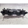Recambio de cuadro completo para citroën c5 iii (rd_) 2.0 hdi (rdrhda) referencia OEM IAM 966326480  