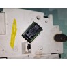 Recambio de cuadro completo para citroën c5 iii (rd_) 2.0 hdi (rdrhda) referencia OEM IAM 966326480  