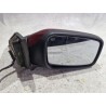 Recambio de retrovisor derecho para volvo s40 ii (544) 1.6 d referencia OEM IAM   