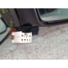 Recambio de retrovisor derecho para volvo s40 ii (544) 1.6 d referencia OEM IAM   