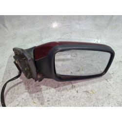 Recambio de retrovisor derecho para volvo s40 ii (544) 1.6 d referencia OEM IAM   