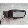 Recambio de retrovisor derecho para volvo s40 ii (544) 1.6 d referencia OEM IAM   